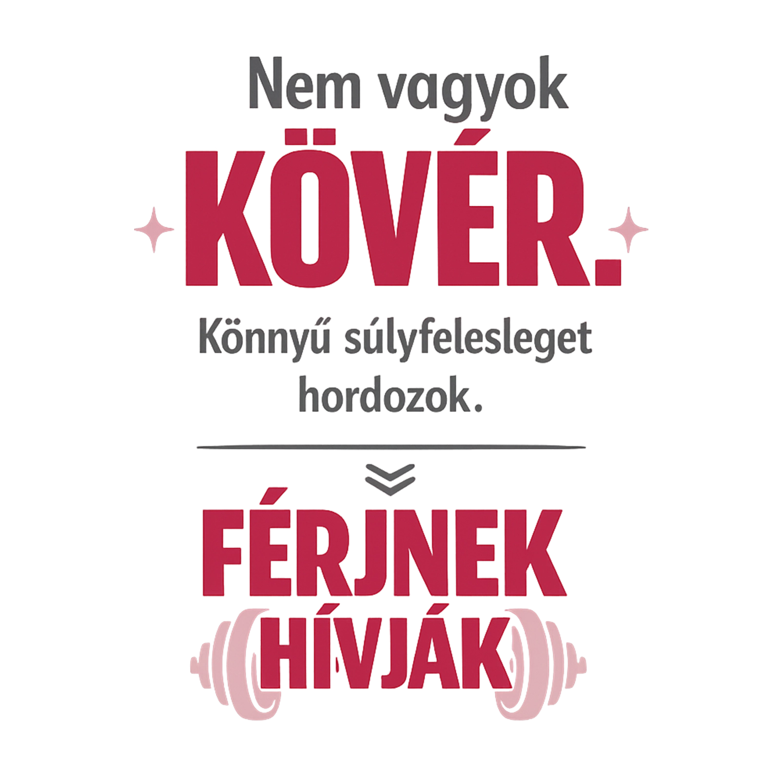 Nem vagyok kövér - MAGYAR.webp